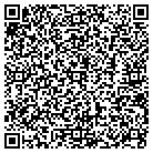 QR code with Gilbert King Construction contacts
