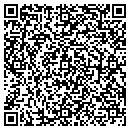 QR code with Victory Chapel contacts