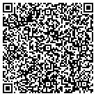QR code with Dallas Electric Connection contacts