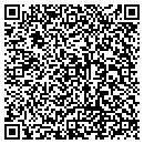 QR code with Flores Construction contacts