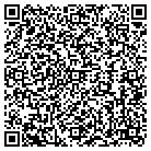 QR code with Acme Computer Service contacts