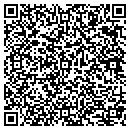 QR code with Lian Studio contacts