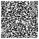QR code with Caught Ndx Change Records contacts