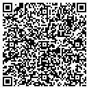 QR code with Alexander Enterprises contacts