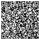 QR code with Richardo R Amador contacts