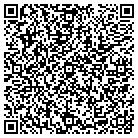 QR code with Monarch Building Service contacts