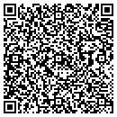 QR code with Bruces Birds contacts