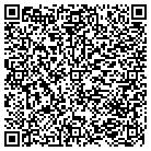 QR code with Health Horizons Continuing Edu contacts