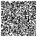 QR code with Shabby Slips contacts
