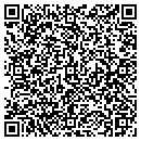 QR code with Advance Auto Parts contacts
