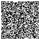 QR code with Cactus Jacks's Saloon contacts