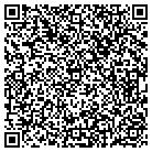 QR code with Mercantile Park Properties contacts
