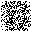 QR code with Preferred Nails contacts