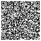 QR code with Cone Hudnall Nursery & Ldscp contacts