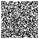 QR code with Satcom Specialist contacts