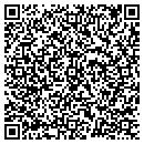 QR code with Book Bindery contacts