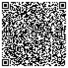 QR code with Circle R Industries Inc contacts
