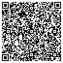 QR code with Bettys Cleaners contacts
