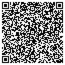 QR code with Turn Back Time contacts