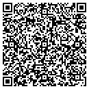 QR code with Perry Foundation contacts