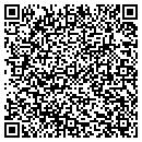 QR code with Brava Corp contacts