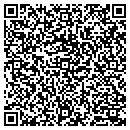 QR code with Joyce Vordenbaum contacts