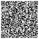 QR code with Willand Inc Day Services contacts