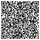 QR code with Josies Daycare contacts