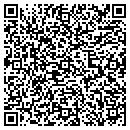 QR code with TSF Operating contacts