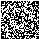 QR code with Eggroll Express contacts