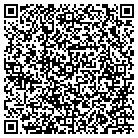 QR code with Mentor Graphics Corp Sales contacts