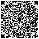 QR code with Metro West Health Plan contacts