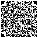 QR code with Todd Denman Ranch contacts