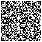 QR code with Danny Storbeck's Diesel Service contacts