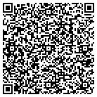 QR code with BMS Communications Inc contacts