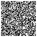 QR code with Watkins Plant Farm contacts