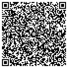 QR code with Flowers Bakery Thrift Store contacts