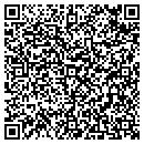 QR code with Palm Harbor Rv Park contacts