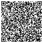 QR code with Bellerud Communications contacts