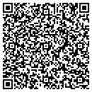 QR code with KWIK Kar Lube & Tune contacts