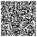 QR code with Carpet Rodriguez contacts