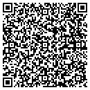 QR code with W S Ballard Co Inc contacts