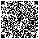 QR code with Bail Bond Assistance Program contacts