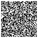 QR code with Lisa Larocca's Home contacts