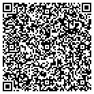 QR code with Gillenwaters Logging Inc contacts