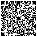 QR code with Swesco contacts
