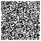 QR code with Leisure Living Pools Inc contacts