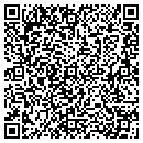 QR code with Dollar Tree contacts