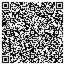 QR code with In Style Escorts contacts