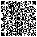 QR code with Reservoir contacts